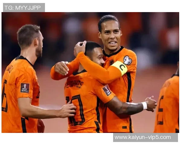 荷兰足球传奇球星与现代足坛的辉煌足迹与影响力分析