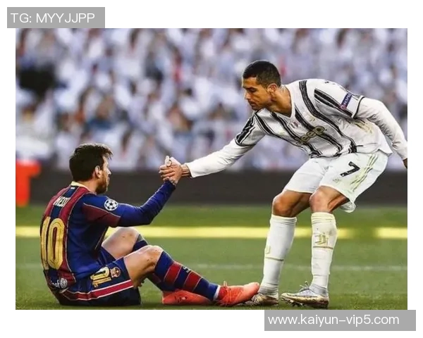 一家一城的足球球星有哪些 如何看待球员与家乡的深厚情感