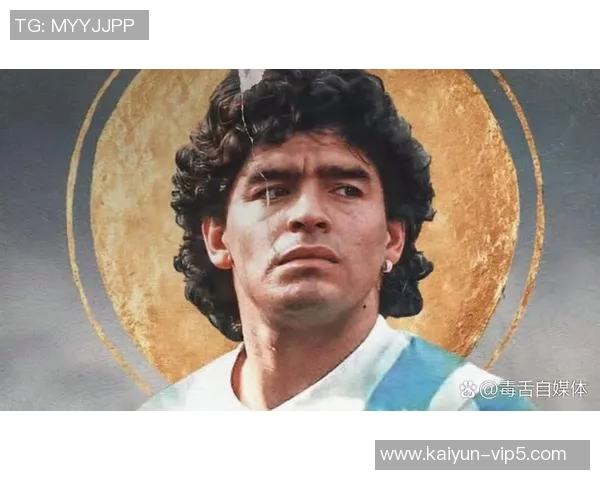 回顾40年前足球巨星阵容：经典球员盘点与时代变迁的足坛传奇