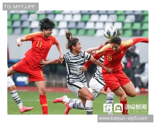 安徽足球十大野球球星盘点：这些球员如何征战街头与赛场