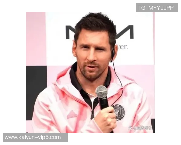 梅西足球卡收藏价值飙升背后的原因与市场走势分析