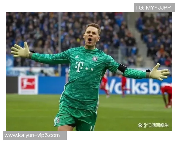 现役足球五号球星是谁 他在世界足坛的地位如何